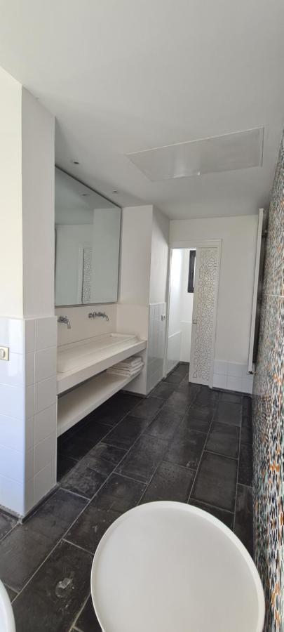 Maison - Dar Ouled Soltane Gammarth Kültér fotó