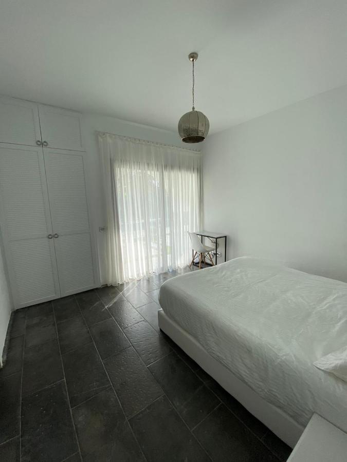Maison - Dar Ouled Soltane Gammarth Kültér fotó