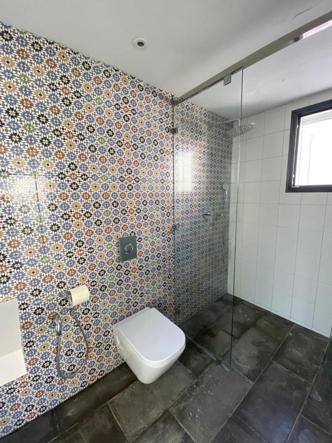 Maison - Dar Ouled Soltane Gammarth Kültér fotó